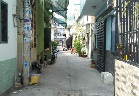 Đi đến slide 3