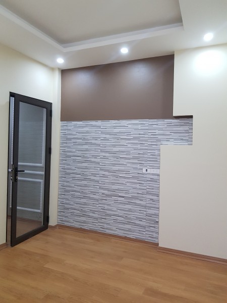 Đi đến slide 8