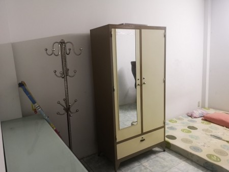 Đi đến slide 3