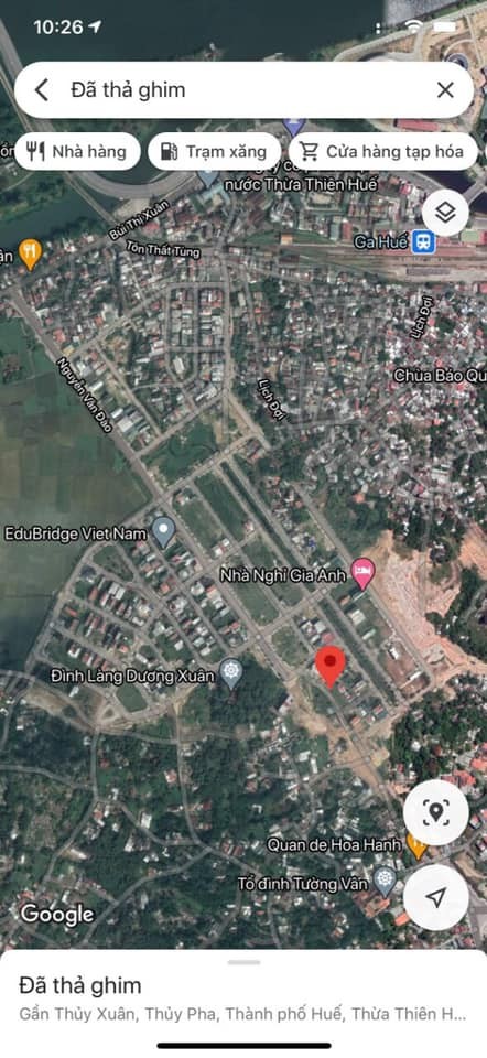 Đi đến slide 3