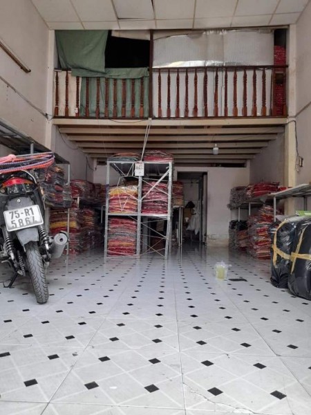 Bán nhà Thoại Ngọc Hầu 52m2 HXH gần HXT chỉ 4.5 tỷ