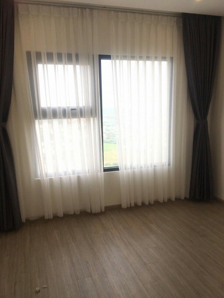 Chính chủ cho thuê căn 3PN VHGP giá cực rẻ tại thị trường
