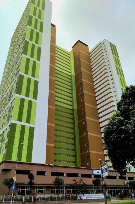 Đi đến slide 6