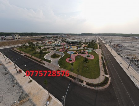 Đi đến slide 5