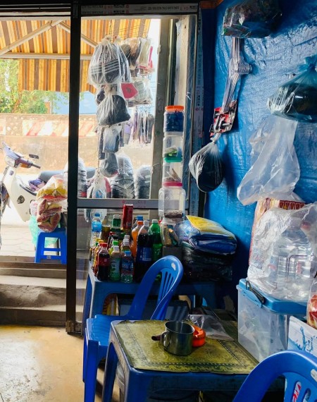 BÁN NHÀ BẮC TỪ LIÊM, 55m2,MẶT ĐƯỜNG LỚN, KINH DOANH ĐẦU TƯ ĐỈNH, GIÁ BÁN 2TỶ HƠN