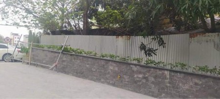 Hiếm, Độc, Duy Nhât, Bán Nhà Mặt Phố Xuân Diệu, 257m2, MT20m- Giá Tốt 30Tỷ