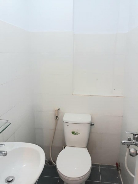 Đi đến slide 5