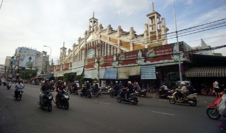 Đi đến slide 2