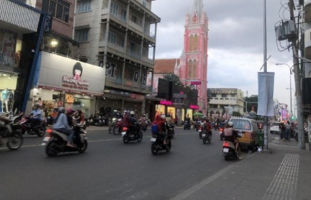 Đi đến slide 3