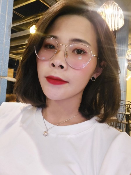 Thúy Hằng