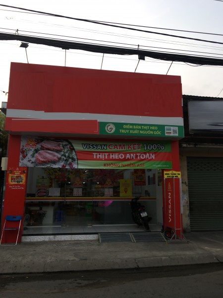 Cửu Long mt 5.5 x 15 trống suốt KD