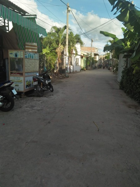 Đi đến slide 6