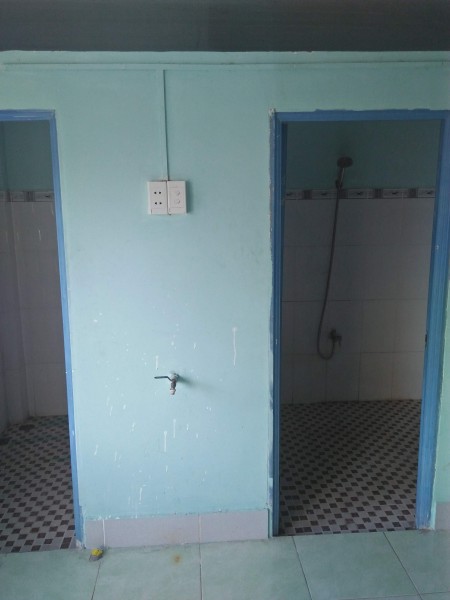 Đi đến slide 7