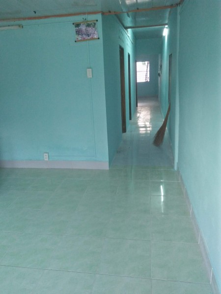 Đi đến slide 8