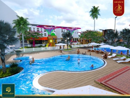 Đi đến slide 3