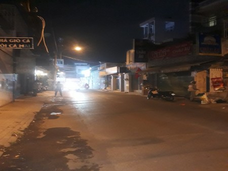 Đi đến slide 3