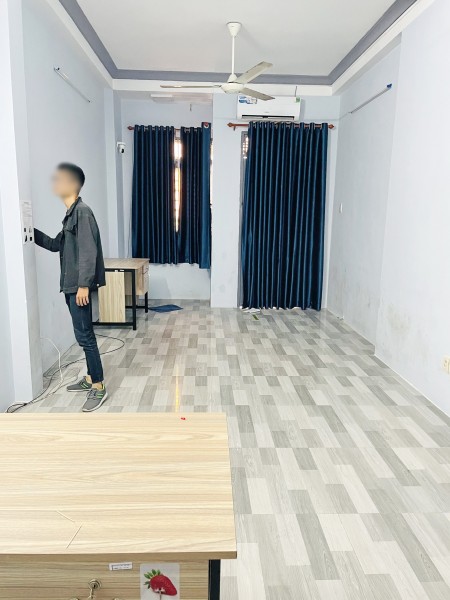 Đi đến slide 5