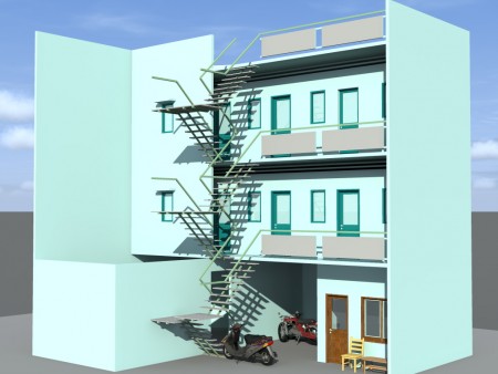 Đi đến slide 4