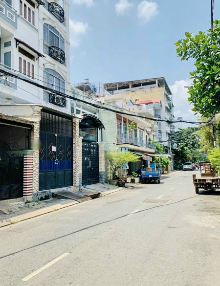 Đi đến slide 6