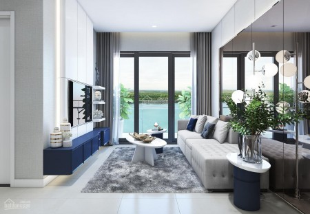 11 CĂN CUỐI PRECIA GIỎ HÀNG GIÁ GỐC CĐT. THANH TOÁN 30%. TẶNG LỘC VÀNG 5 CHỈ + CK THÊM 120 TRIỆU
