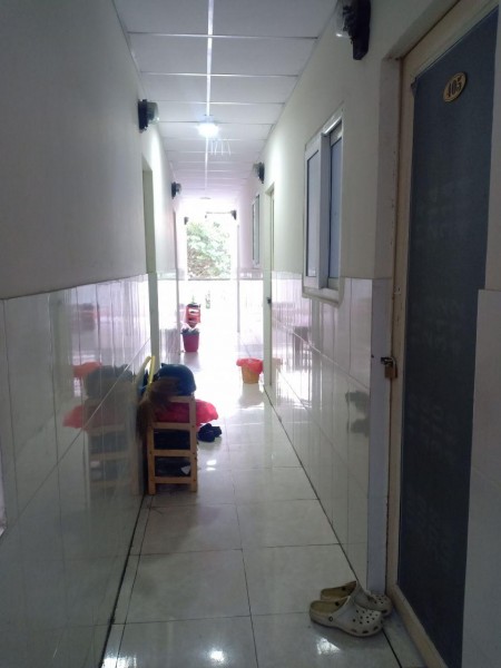 Đi đến slide 5