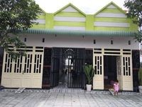 Cần tiền nên tôi bán gấp với giá rẻ nhà trọ mới xây ngay khu công nghiệp mỹ phước 3 .