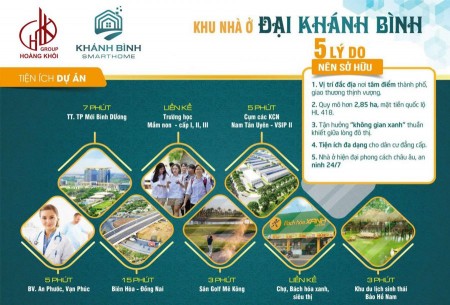 Đi đến slide 5