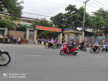 Đi đến slide 4