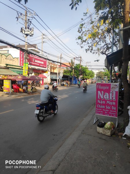Đi đến slide 4