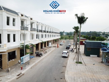 Đi đến slide 4