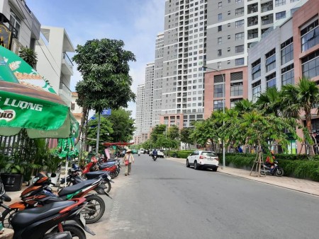 Đi đến slide 12