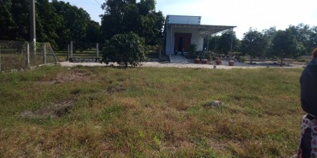 Đi đến slide 7