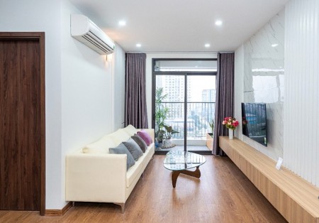 Bán gấp suất ngoại giao căn góc 3208 3PN2WC Green Park Phú Thịnh. LH:038.481.9838