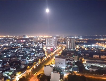 Đi đến slide 7