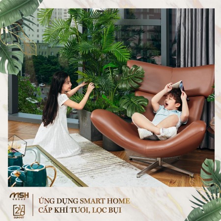 Đi đến slide 4