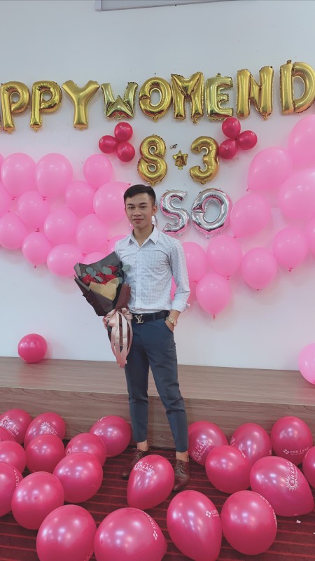 lê văn khôi