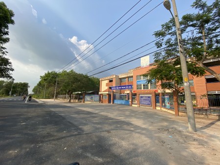 Đi đến slide 2