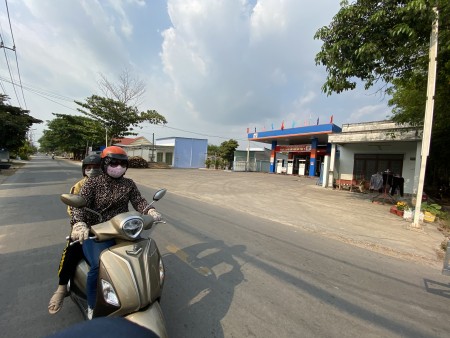 Đi đến slide 4