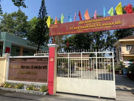 Đi đến slide 5