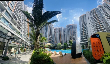 CẬP NHẬT RỔ HÀNG CHUNG CƯ SAFIRA KHANG ĐIỀN MỚI NHẤT 2021