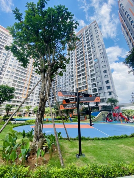 Đi đến slide 2