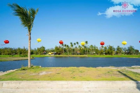 Đi đến slide 6