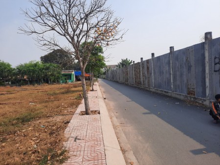 Đi đến slide 2