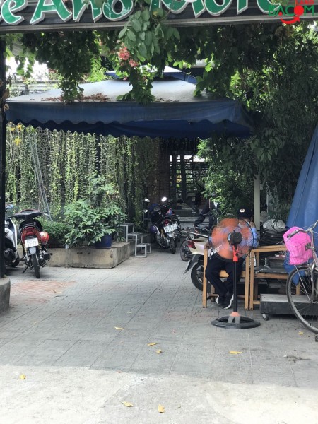 Bán Đất P.Tam Hiệp, đường container, gần GX Xuân Hoà , 790 m2 , thổ cư 100%