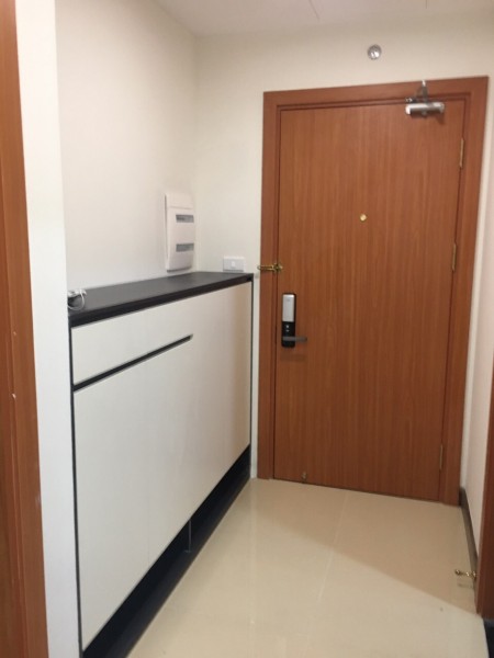 Gấp! Bán nhanh căn hộ CCCC Goldmark City 78m2, 2PN, 2VS với giá 2.35 tỷ(bao phí).