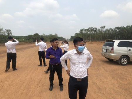 Đi đến slide 5