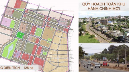 Đi đến slide 10
