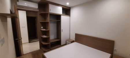 CHÍNH CHỦ CHO THUÊ GẤP 2N1VS FULL ĐỒ CB GIÁ RẺ