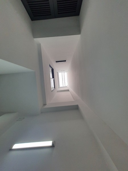 Bán Nhà Đẹp Khu TĐC Mỹ Gia, Vĩnh Thái, Nha Trang