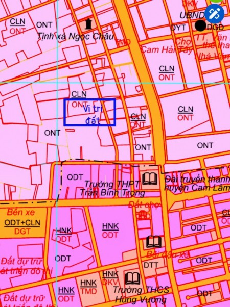 Đi đến slide 3